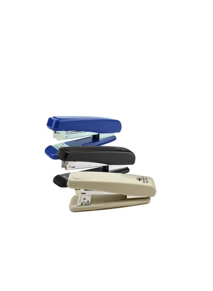 كانجرو دباسة مكتبية من نوع Kangaroo DS-45N - Image 2