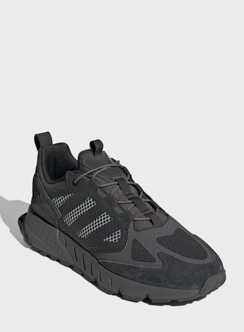 adidas Originals Zx 1K Boost - Seas.