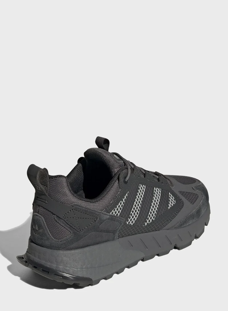 adidas Originals Zx 1K Boost - Seas.