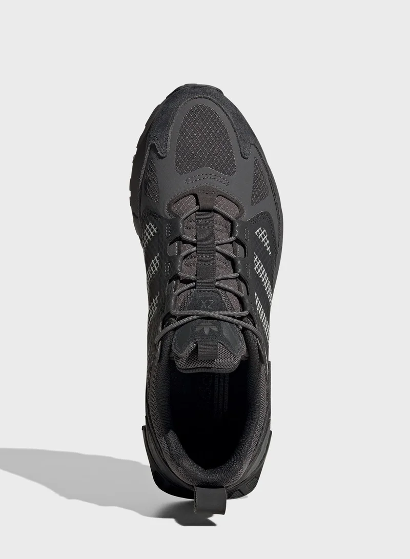 adidas Originals Zx 1K Boost - Seas.