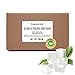 Essencetics Clear Glycerin Soap Base Bulk 20 lbs - SLS Free, Vegan - Organic Melt and Pour Soap Base for Soaps Making - Made from Natural Glycerin - Glicerina para Hacer Jabones Artesanales Organica - Image 2