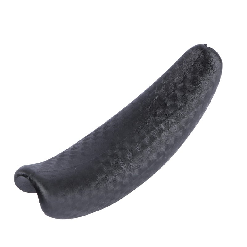 Adjustable Shampoo Pillow with Suction Cup for Hair Washing Seniors Bedridden Patients - Image 2
