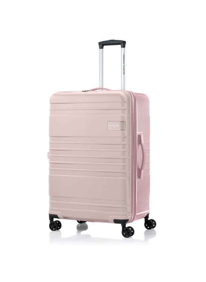 AMERICAN TOURISTER Skylette Spinner - Beige - 3 Years Global Warranty  - Image 1