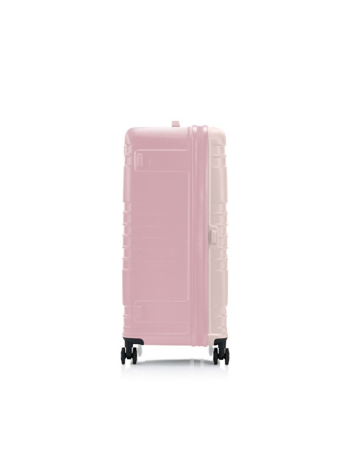 AMERICAN TOURISTER Skylette Spinner - Beige - 3 Years Global Warranty  - Image 3
