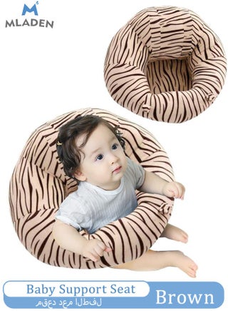Brown-1