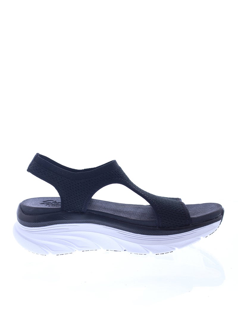 SKECHERS D'Lux Walker - Image 1