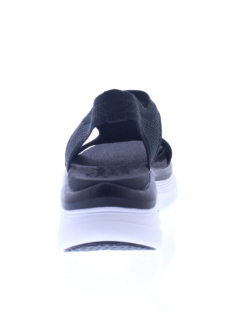 SKECHERS D'Lux Walker - Image 4