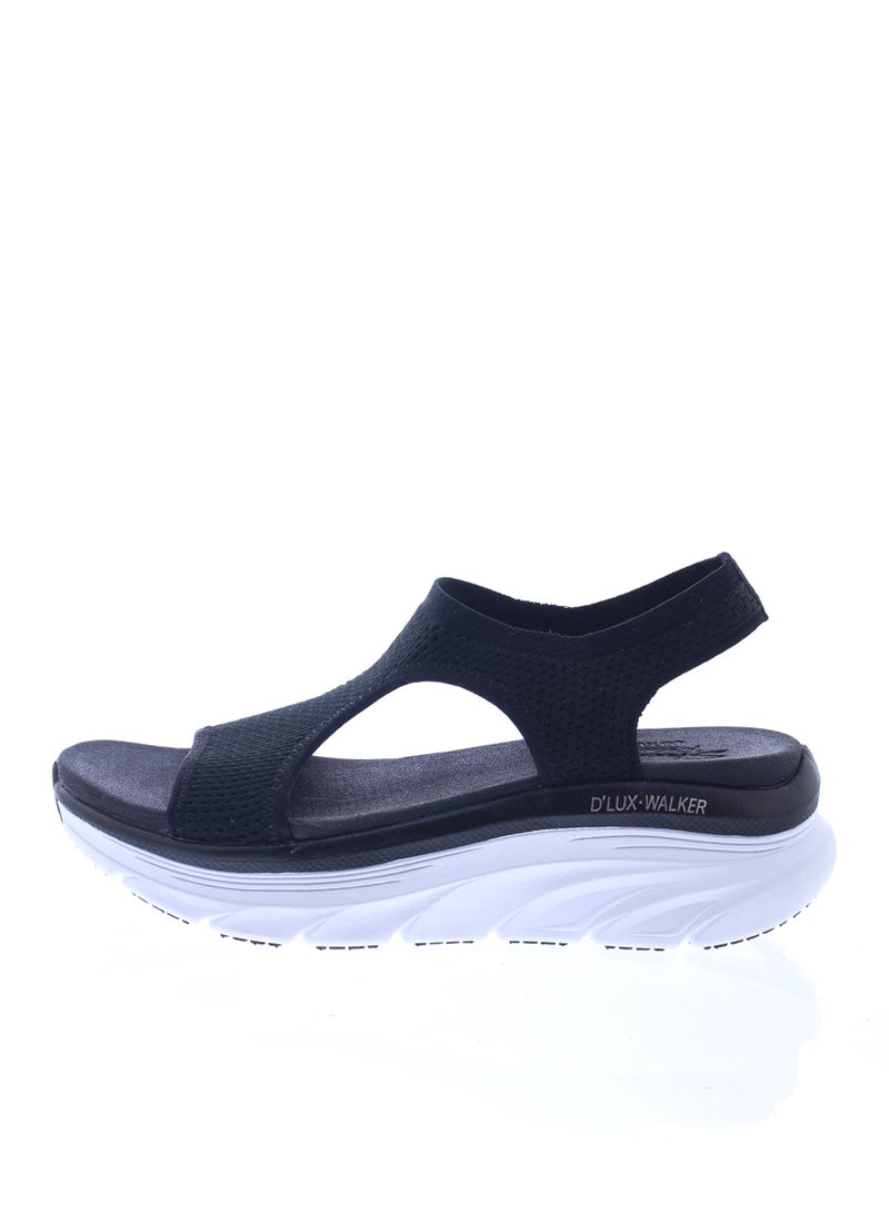 SKECHERS D'Lux Walker - Image 2