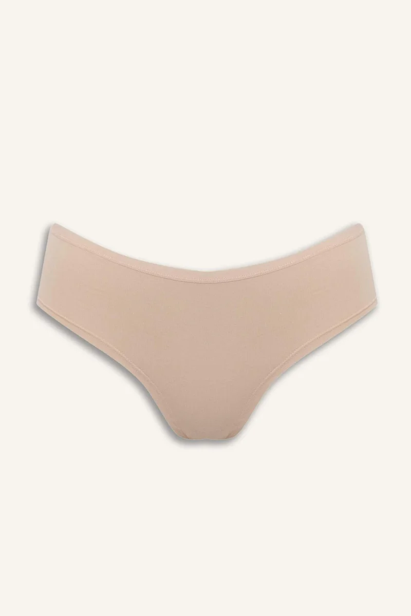 Defacto 3 Piece Set