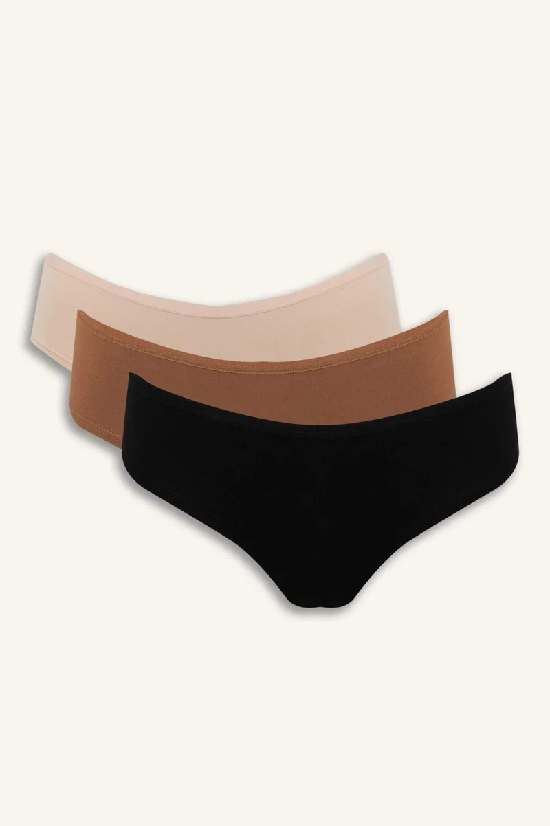 Defacto 3 Piece Set