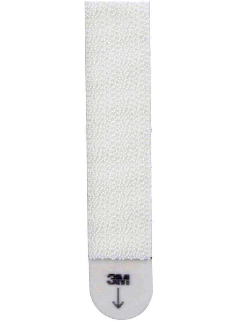 Command Picture Hanging Strips X-Large Upto 9 Kg  - Image 2