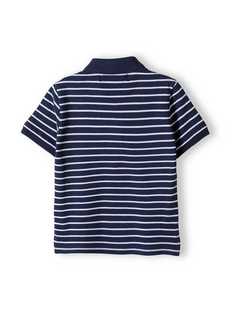 MINOTI Teen Boys  Polo Shirt