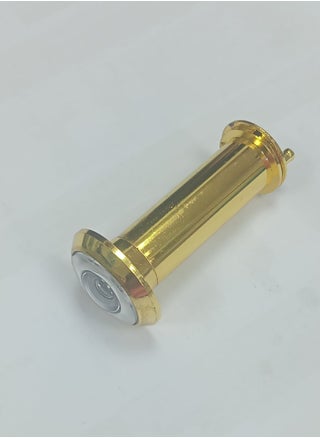 model 8