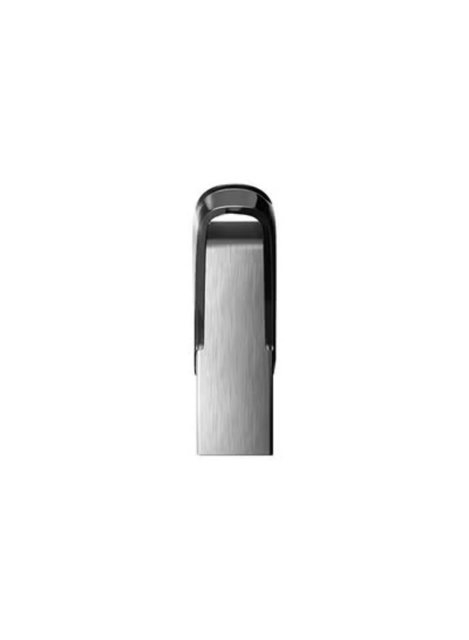 512GB Ultra Flair Flash Drive- Sdcz73-512G-G46 - Image 2
