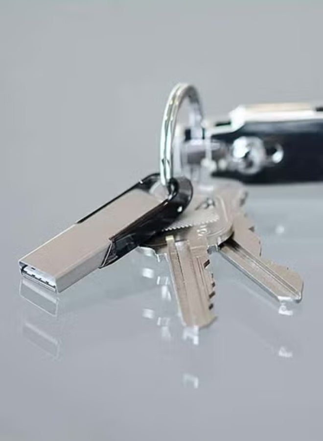 512GB Ultra Flair Flash Drive- Sdcz73-512G-G46 - Image 4
