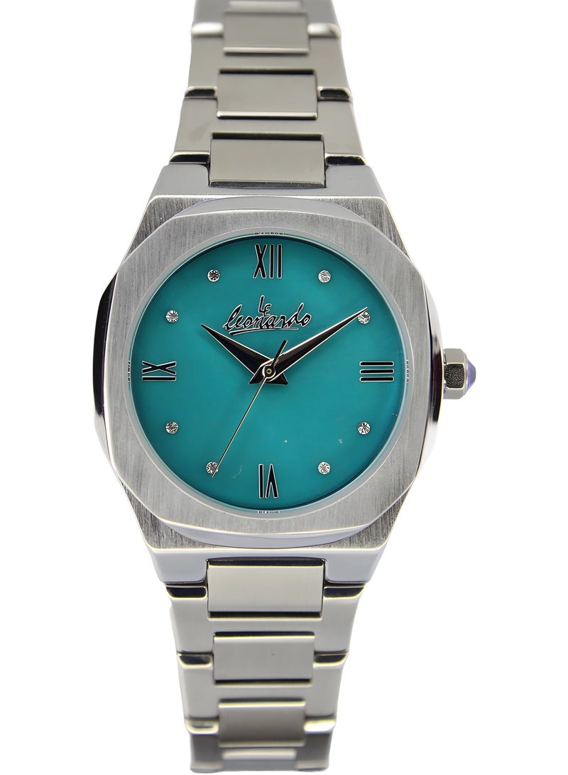Leonardo women's watch LE-23002
