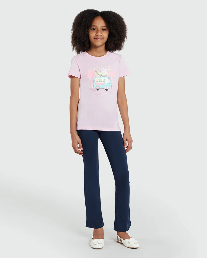 Ovs Pink
