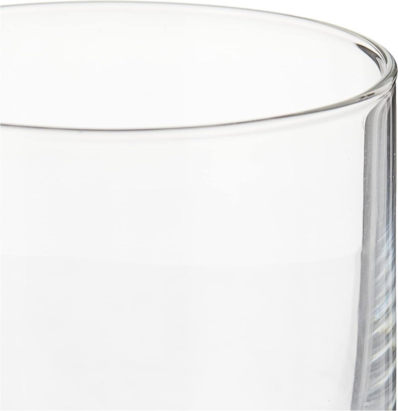 Schott Zwiesel Tritan Paris Barware Collection - Set of 6 Cocktail/Whiskey/Juice Glasses, 5.1-Ounce - Image 4