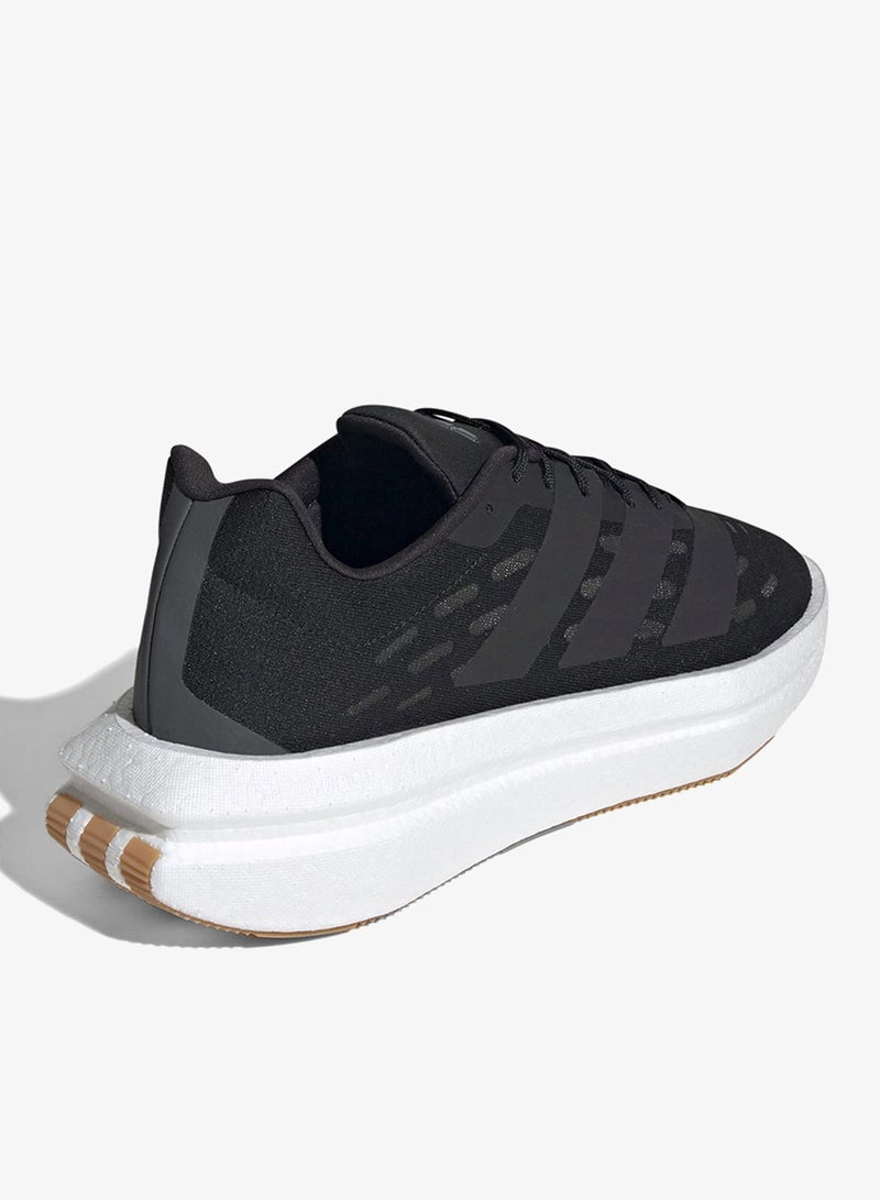 اديداس حذاء فلو بوست - Image 4