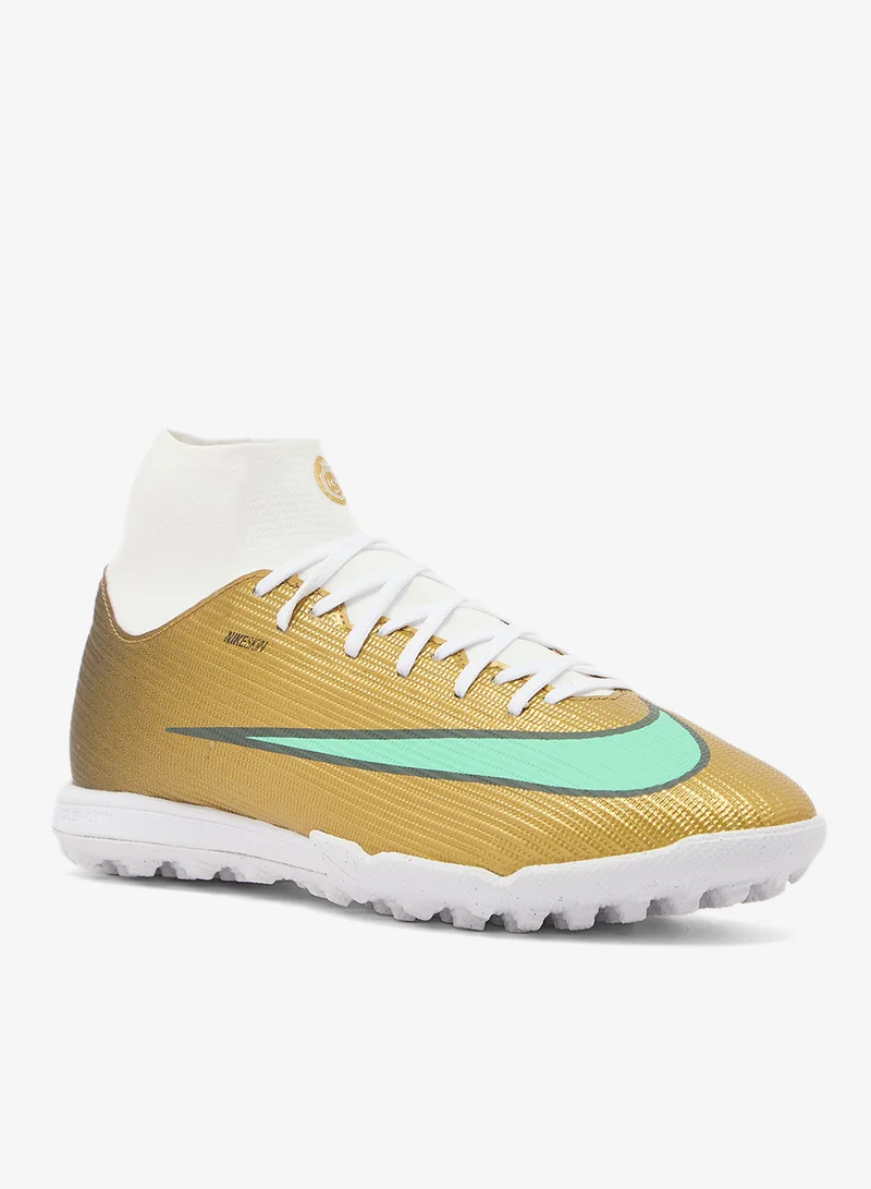 Nike Superfly 11 Academy Tf Km