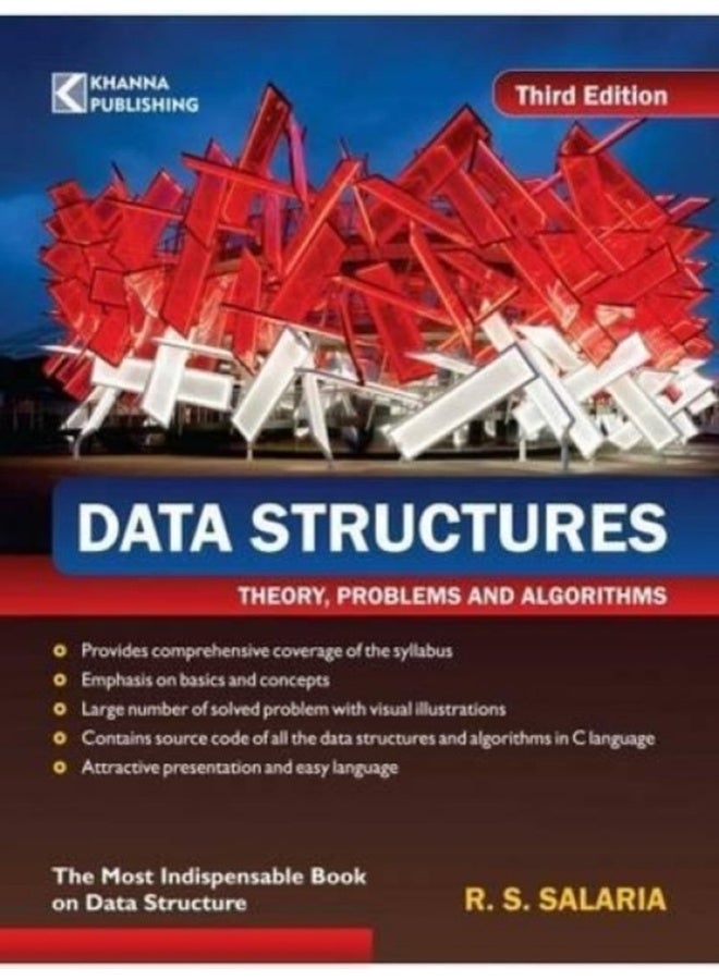 Data Structures 