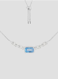 silver-0611