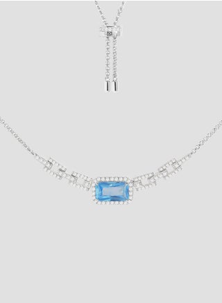 silver-0611