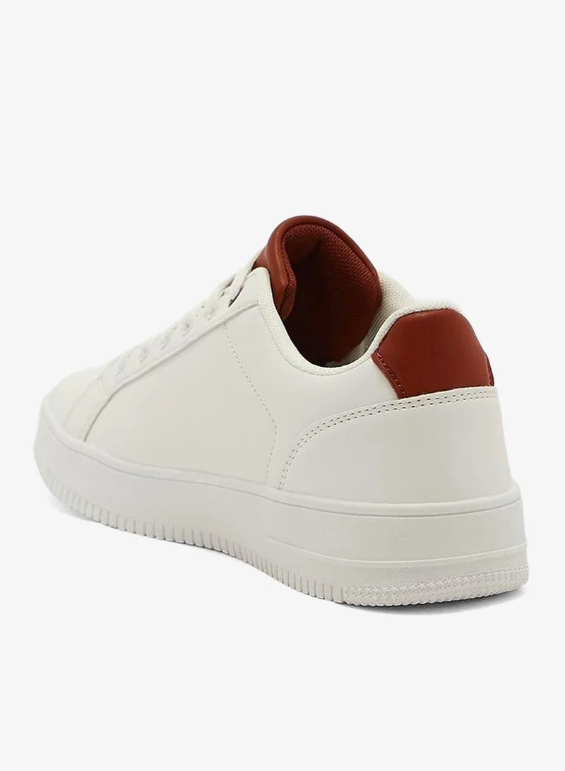 أوربانهاول سنيكرز ميكي ماوس