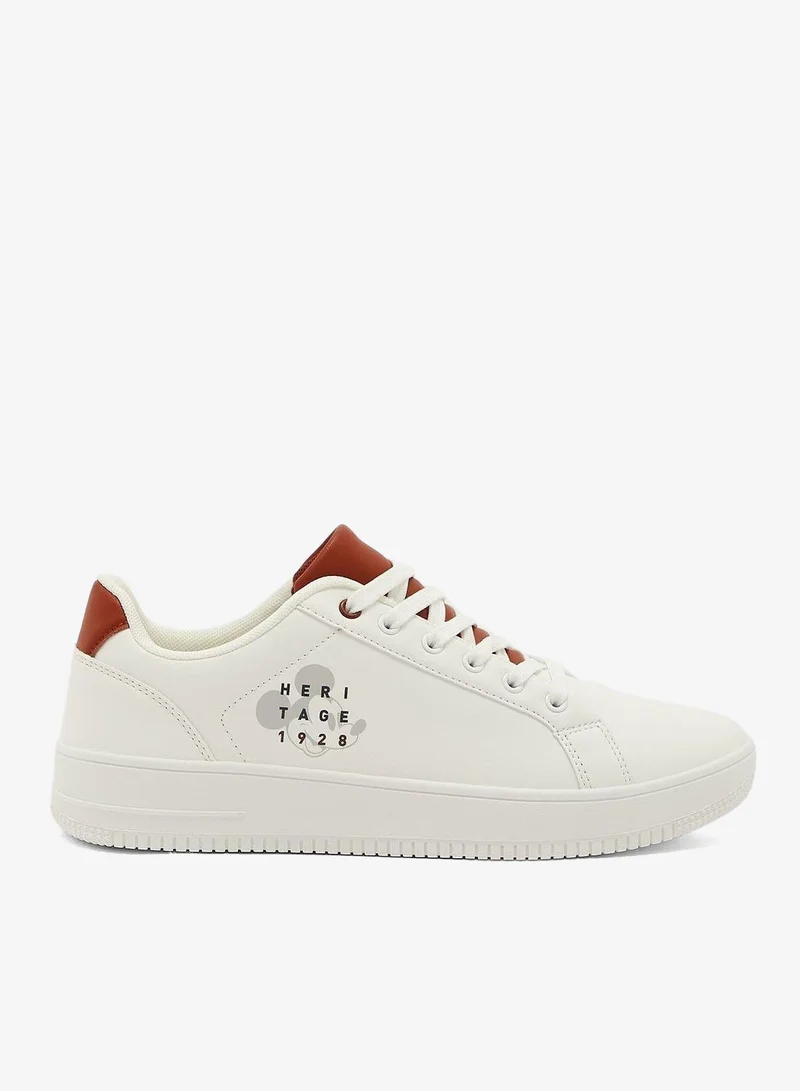 أوربانهاول سنيكرز ميكي ماوس