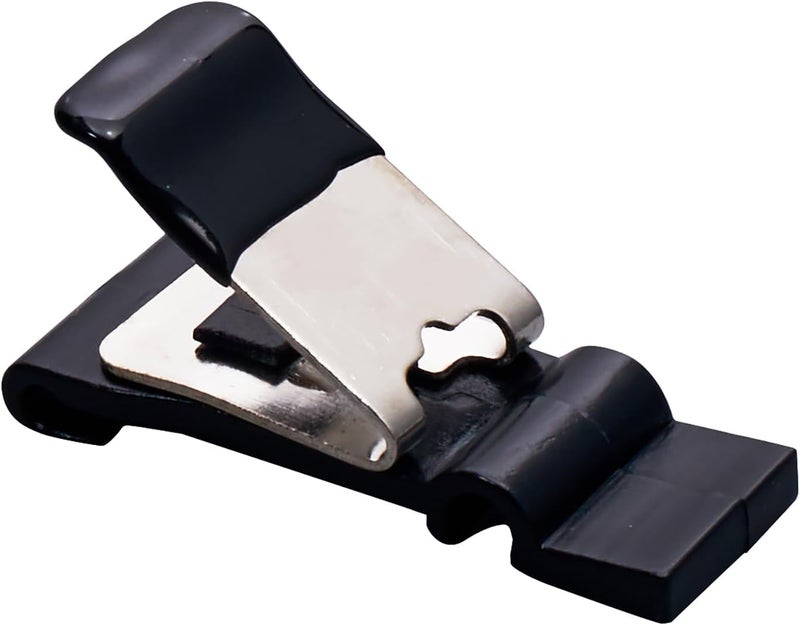CONGCONG Fuel Door Spring Clip for Toyota Models - Image 1