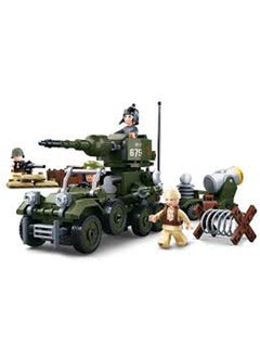 Wwii-4In1 Army Gift Box 332Pcs - pzsku/ZD8EE7074114D5287CE8DZ/45/_/1727773765/032b452b-3048-4598-9293-def9ca4cce36