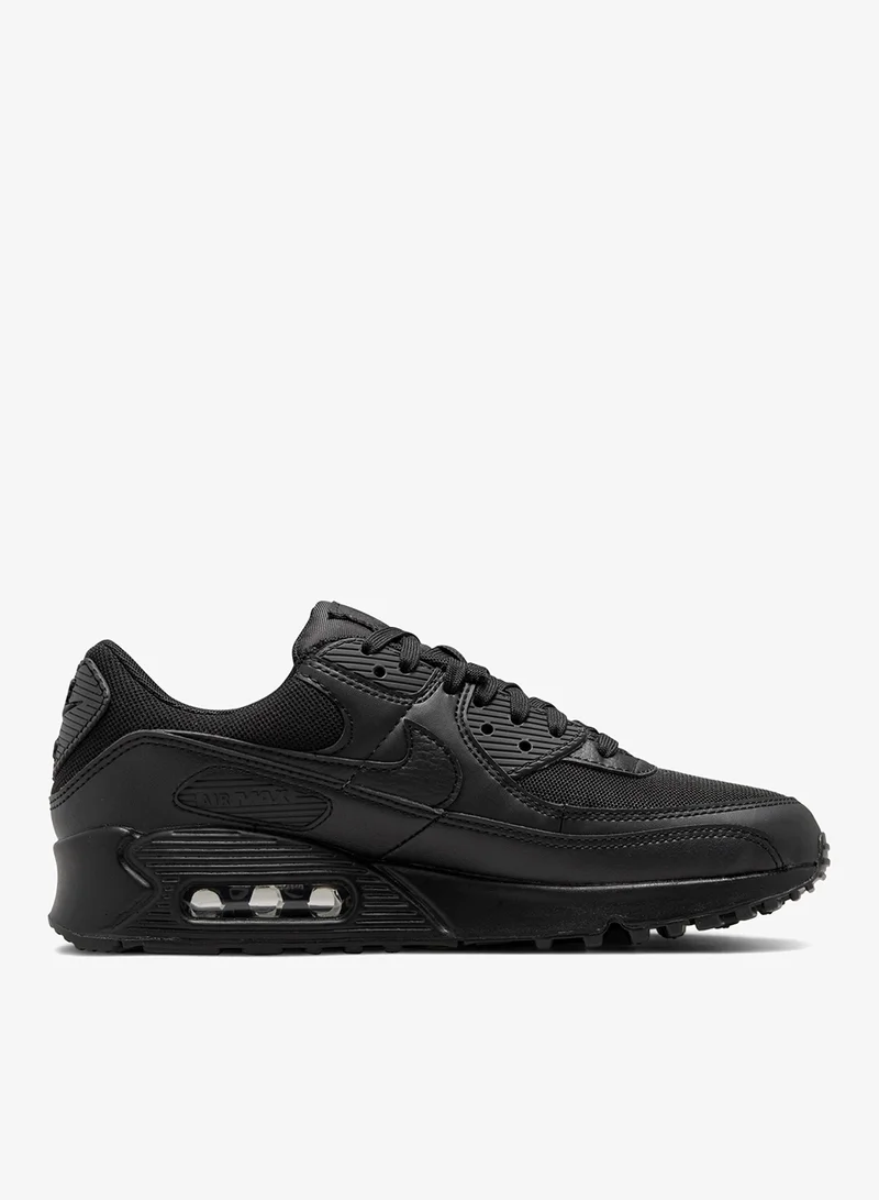 Nike Air Max 90