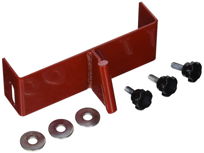 Oregon 88-034 Mulching Blade Adaptor for 88-019 - Image 1