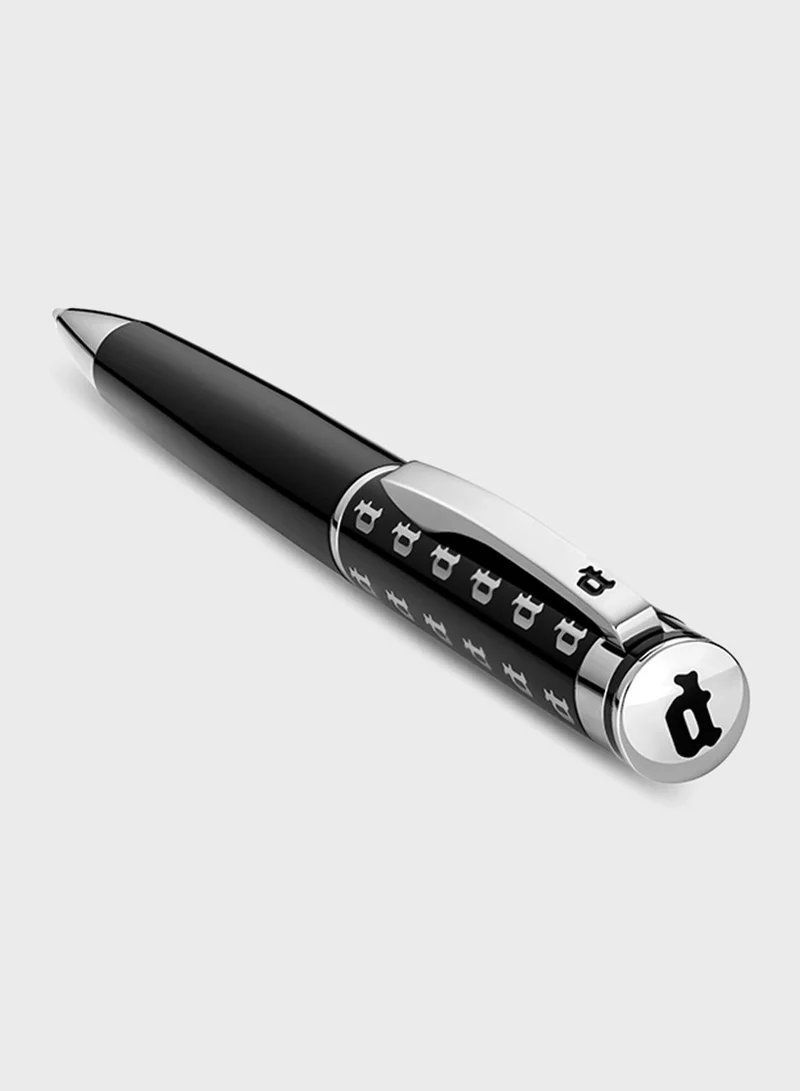 POLICE Gabriola Pen
