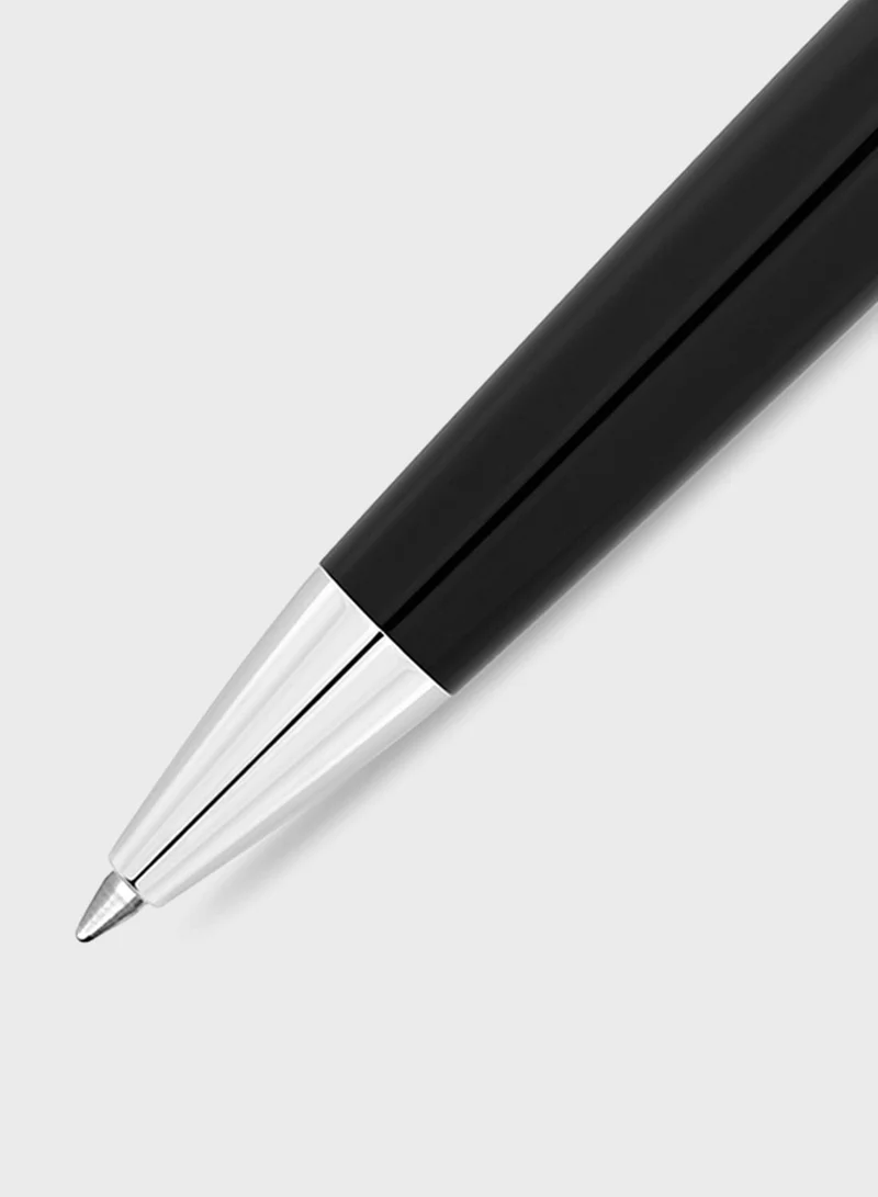 POLICE Gabriola Pen