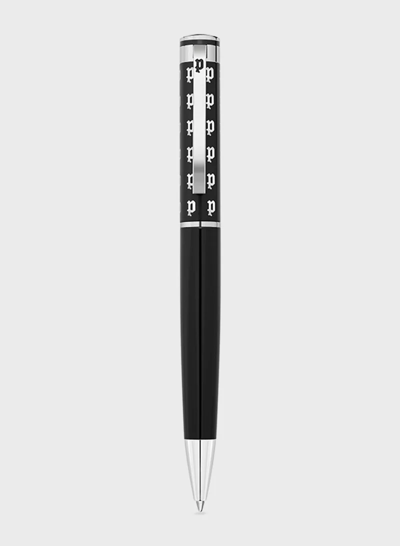 POLICE Gabriola Pen