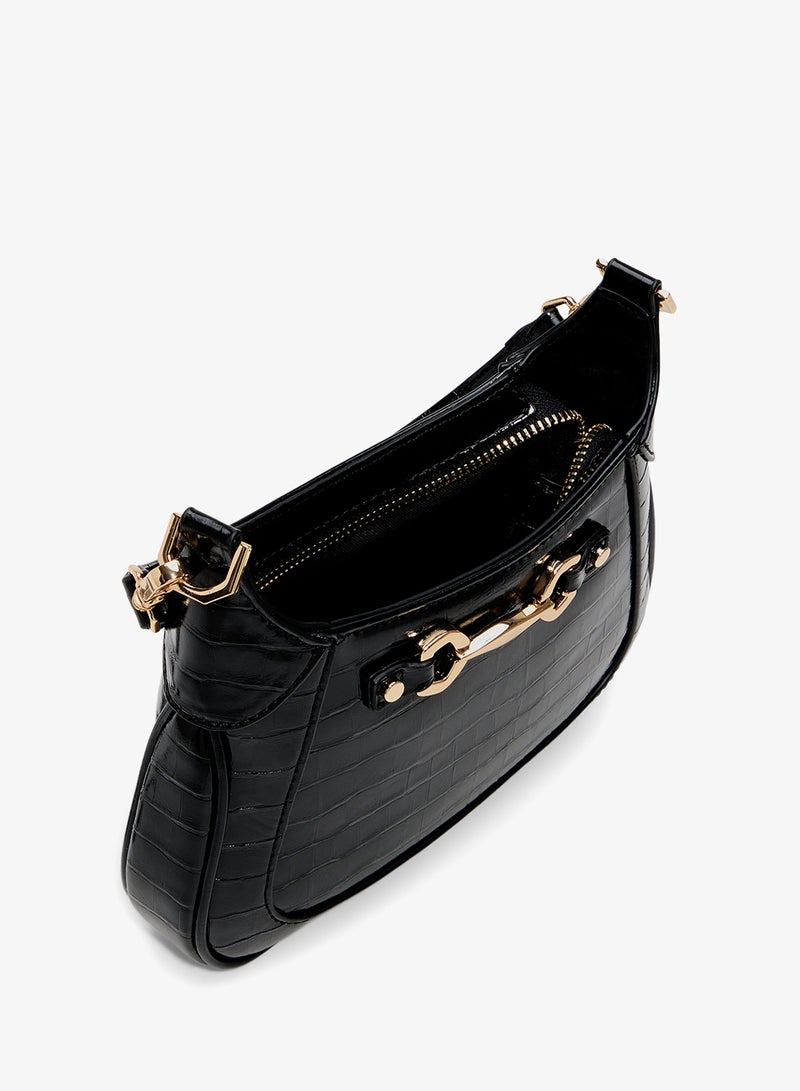 ALDO Sloanea Shoulder Bag - Image 4