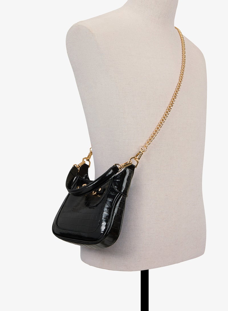ALDO Sloanea Shoulder Bag - Image 2