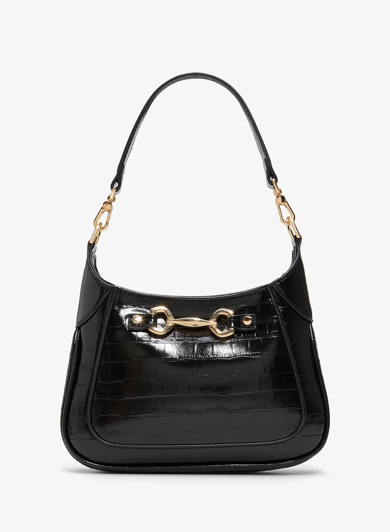 Aldo Sloanea Shoulder Bag