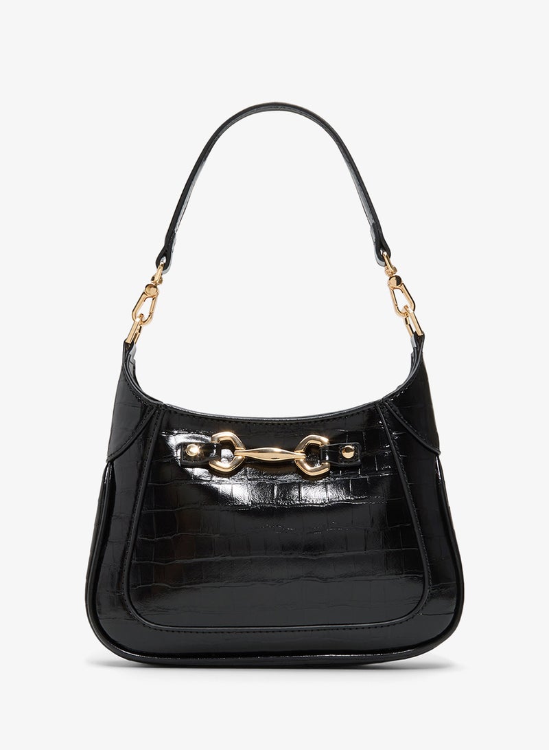 ALDO Sloanea Shoulder Bag - Image 1