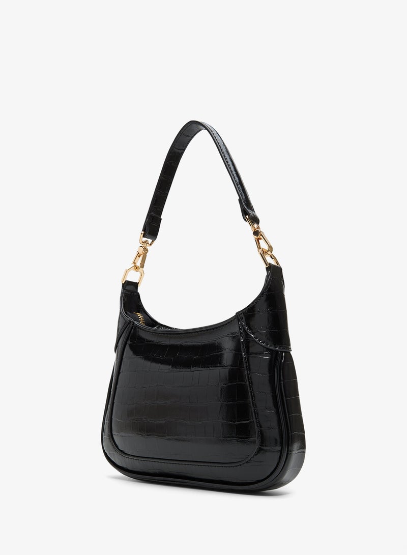 ALDO Sloanea Shoulder Bag - Image 3