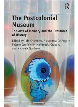 Postcolonial Museum 