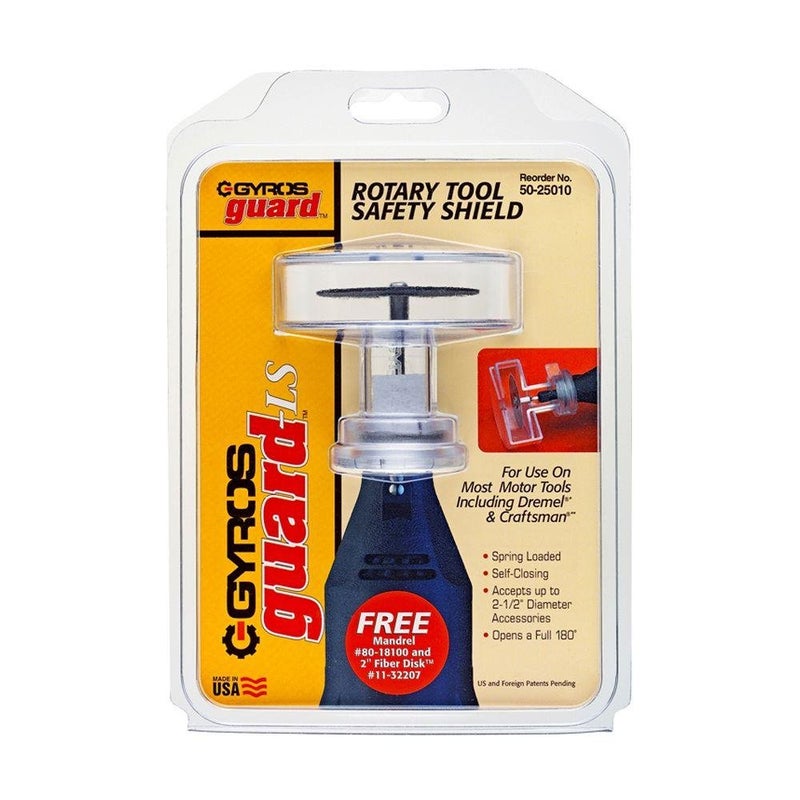 safety shield parent 25 Diameter Capacity