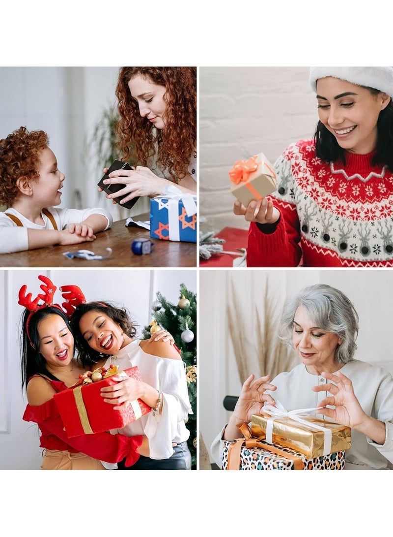 general Cute Mug Glasses, Cat Tea Mugs, Cute Coffee Mugs, Double Clear Insulated Glass, Espresso Mugs, Coffee Mugs, Tea Mugs, Milk Mugs - Image 4