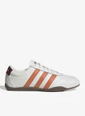 Adidas CWHITE/DUOR/SHARED