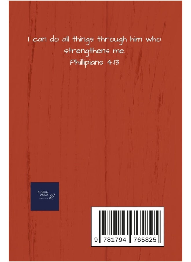 My Sermon Notes: Start with Scripture not Culture  - Image 2