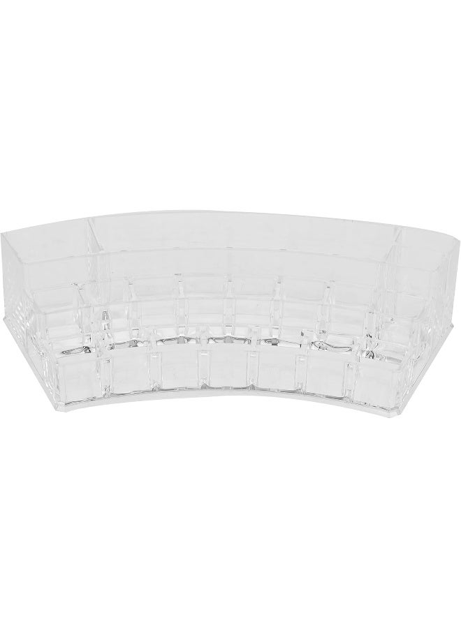 Harmony Harmony Cosmetic Holder  - Image 2