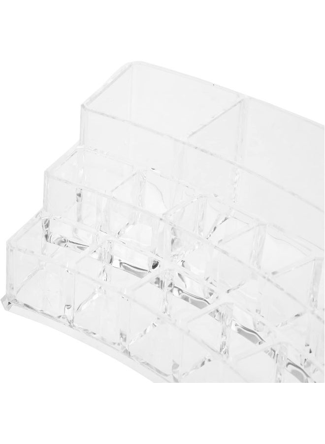 Harmony Harmony Cosmetic Holder  - Image 3