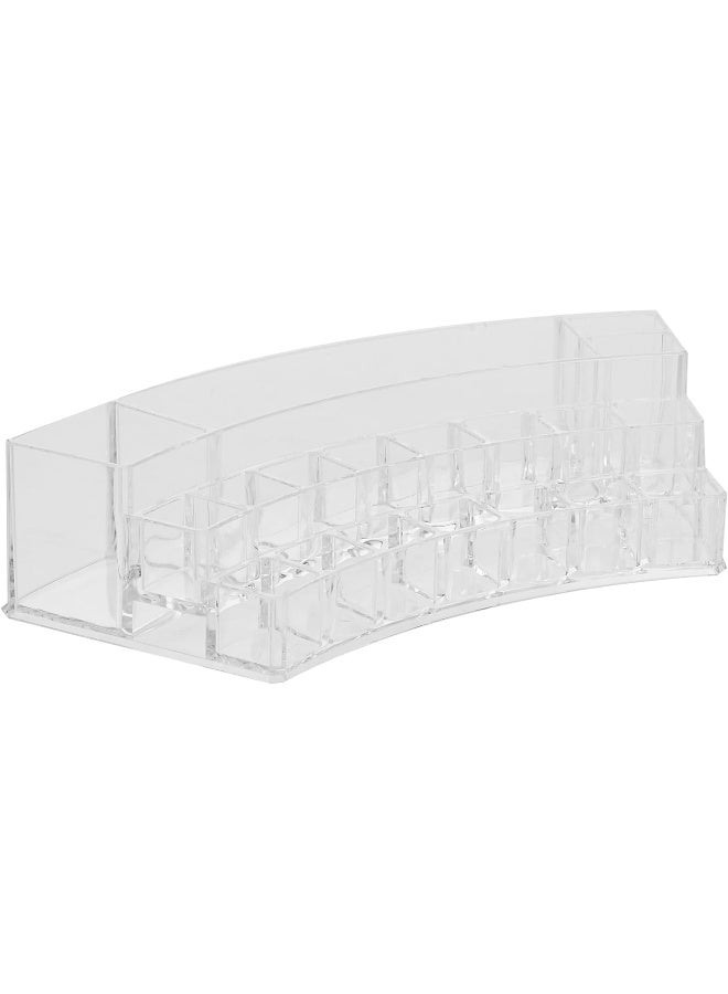 Harmony Harmony Cosmetic Holder  - Image 1