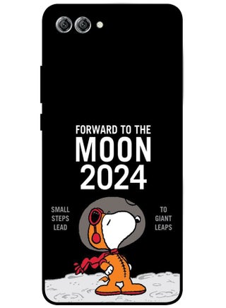 Protective Case Cover For Huawei Nova 2s Premium Series Protective Case Cover For Huawei Nova 2s Forward To The Moon 2024 - pzsku/ZD8EF8A54D0186A0C5191Z/45/_/1717319918/4b868832-fc52-42cf-acbe-79f849ac9710